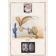 Bits And Pieces Song Advert Nike Air 180 Advert 91 Air Max 180 Nike Ad Nike Boots