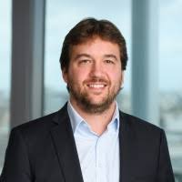 Paul Scales Email & Phone Number