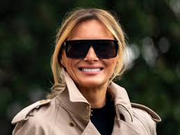 Pozabite na kuhano vino ali gin, to je pijača leta 2025