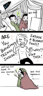 Doing Domestic Avengers Comics Loki Marvel Marvel Memes