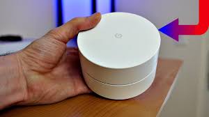 Dial 1 888 256 7277 To Factory Reset Google Wifi To Default