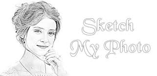 Choose a photo you like, then generate a pencil sketch. Pencil Sketch Sketch Photo Maker Photo Editor Pro 2 6 Apk For Android Apkses