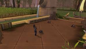 A short rest and the camel had to move on towards his destination. Technique Origami Beetle Item World Of Warcraft