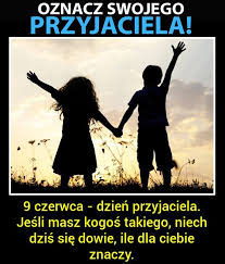 Apr 22, 2020 · matką staje się stopniowo, w wielomiesięcznym procesie, kobieta dorasta do tej myśli i roli w miarę jak dziecko w niej rośnie. Facebook