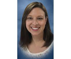 Kimberly Inman Obituary (1978