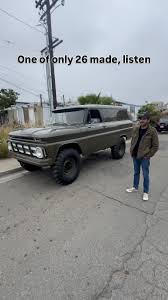 Image result for Prime Coat 1964 Truck