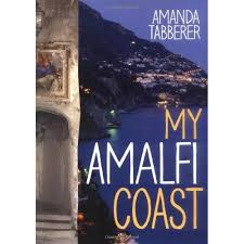 The monocle book of italy. Pin On Travel Books