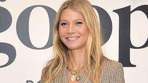Gwyneth paltrow is an american actress and entrepreneur. Gwyneth Paltrow S Controversial Netflix Series The Goop Lab Renewed For Second Season Fox News