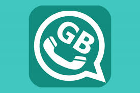 What Is Gbwhatsapp And What S It For