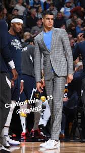 Michael Porter Jr Michael Porter Jr Michael Porter Michael