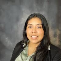 50+ "Cadena" profiles