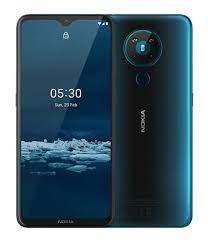 Nokia 7 nokia mobile phone price in malaysia | harga … перевести эту страницу. Nokia 5 3 Price In Malaysia Rm699 Mesramobile
