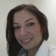 Gpe. Estela Miranda Macías