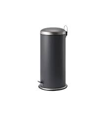 We Gave 7 Designers 150 At Ikea This Is What They Bought In 2020 Ikea Ikea Decor Ikea Design