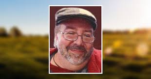 Bryan Pack Obituary March 15, 2020