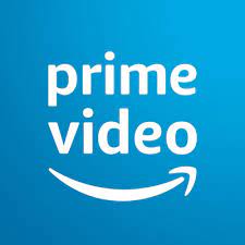 Free premier league football on amazon prime to prime members; Amazon Prime Video Us On Twitter This Is Just The Beginning Watch Free Meek On Amazon Prime Video August 9 Prime Video Amazon Prime Video Amazon Prime