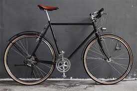 Modelle Fahrradrahmen Aus Stahl Maferro Fahrrad Fahrradrahmen Rennrad
