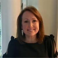 8 "Emily Spruill" profiles