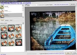 I have never seen such one before. 6 Besten Photoshop Plugins Zur Verbesserung Ihrer Fahigkeiten Zur Bildbearbeitung