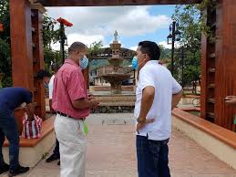 Hoy 16 de septiembre 2020 se...