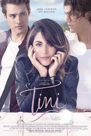 Tini The Movie The New Life Of Violetta 2016 Http Www Getgrandmovies Top Movies 18009 Tini The Movie The New Life Of Violetta Shot In Pinteres