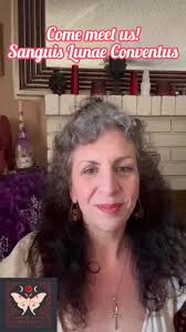 Fresno Mentioned in Sirens