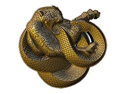 Global offensive на торговой площадке за средства кошелька steam. Dlygg499robarm