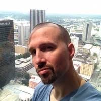 Bill Spurlock Email & Phone Number