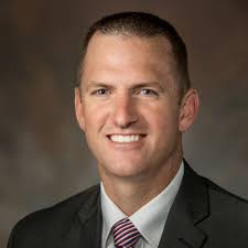 Neil Backus Email & Phone Number