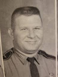 SSGT Mel Hunnicutt FDC Ops Chief, C 1/10 passed away Monday, April 2nd. His  viewing & funeral will be Saturday, April 13th at Jones Funeral Home in  Jacksonville, NC. Viewing at 1300,