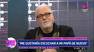 See more of claudio villarruel on facebook. 28sbbot9qpx1om