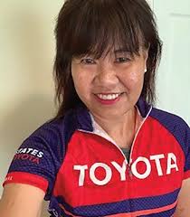 D+I Annual Report 2022: + = Us