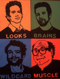 Bird Law Always Sunny Meme It S Always Sunny It S Always Sunny In Philadelphia Sunny In Philadelphia It S Always Sunny