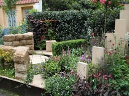 Rhs Chelsea Flower Show Awards 2006 International Design Awards