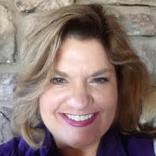 Donna J. Fink Obituary December 26, 2021