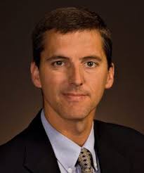 Vaccine Mandates CLE Speaker Biographies