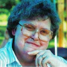 Obituary of Bernice Lee Newberry