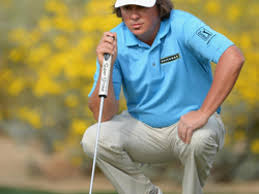 In this video we take a look at how the world's best putter, jordan spieth, apparently practices with the short stick. Oversize Grips Have Earned The Respect Of Many Elite Players This Is The Loop Golf Digest
