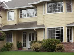 Plank house & box house construction. Hardie Plank Siding Superior Exterior Systems Elite Preferred