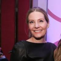 Nancy McGuire Email & Phone Number