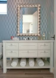 ديكور ورق الحائط في الحمامات الأرشيف منتديات فخامة العراق