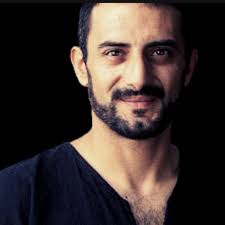 Home of Datura Belly Dance