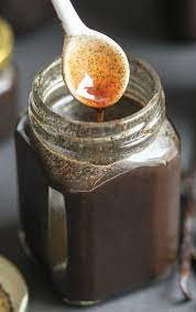 Easy Homemade Vanilla Bean Paste Recipe | How To Make Vanilla Paste