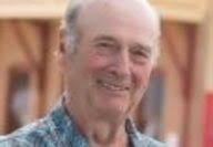 Havre Weekly Chronicle Archives