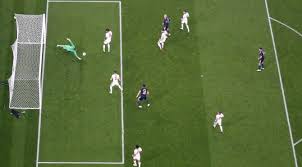 La dernière confrontation entre ces 2 équipes nous a offert un match totalement dingue avec des essais dans tous les sens, une remontada légendaire et un stade en fusion. Vyostwbiwxippm