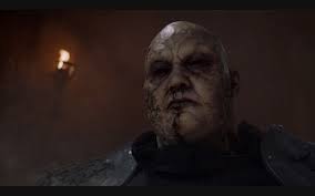 With game of thrones about to wrap up its run on hbo with its eighth and final season in april, it's the perfect time to deck your phone out with some we've gone looking for both great wallpapers and full collections for you to try, with our team of writers scouring the internet looking for what we consider. Game Of Thrones Cleganebowl The Mountain Vs The Hound Explained Vox