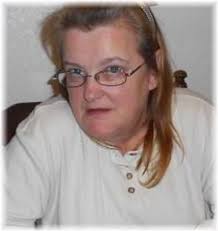 Cindy Mercer Obituary