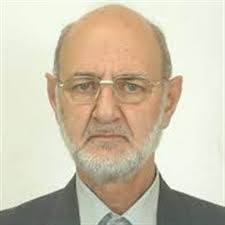 Allen Joseph Bard Obituary (1933