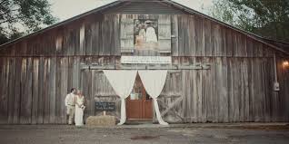 Weddings By Tara Marie Photography Louisiana Wedding Venues Louisiana Wedding Wedding Venues