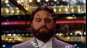 John Timmermann (@john_jtimm62)